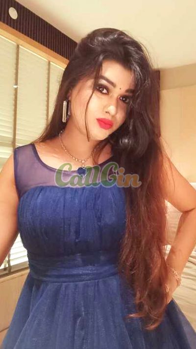Harpreet Mahajan, Call girl in MG Road (Bangalore)