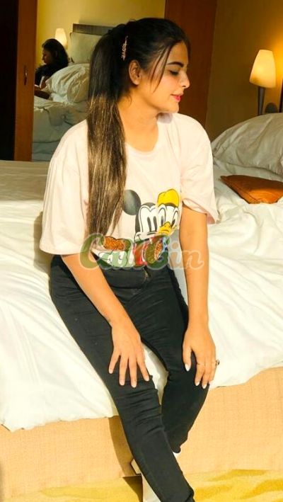 Neha, escort in Andheri (Mumbai)