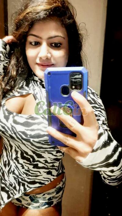 Anisha Singh, call girl in Whitefield (Bangalore)