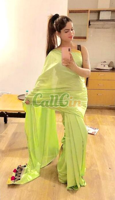 Sakshi, Escort in Somajiguda (Hyderabad)