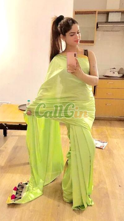 Sakshi, Escort in Somajiguda (Hyderabad)