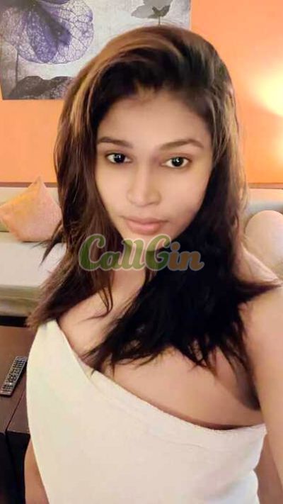Supriya, escort in Koramangala (Bangalore)