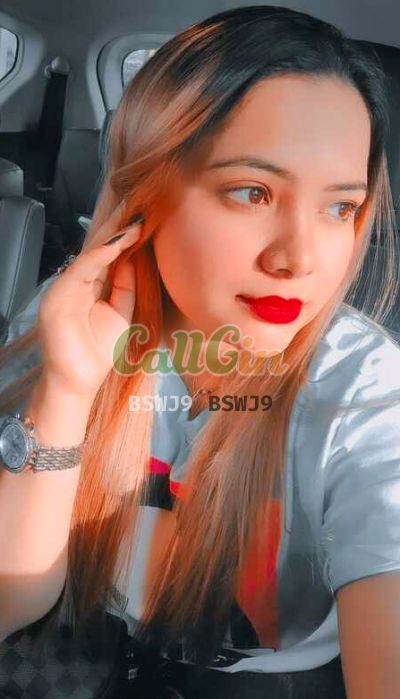 Shakshi, Escort in Nungambakkam (Chennai)