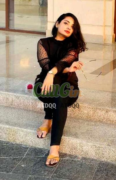 Vishakha, escort in Bangalore
