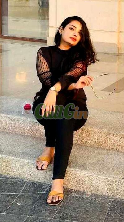 Vishakha, escort in Bangalore