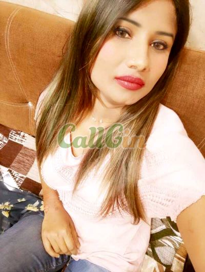 Arrohi, call girl in Mumbai