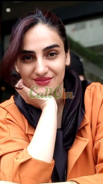 Kavya, call girl in Bangalore