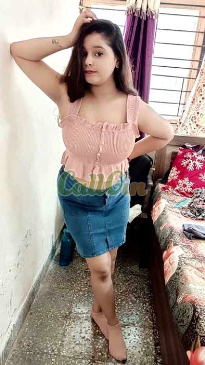 Sunita, Escort in Mumbai
