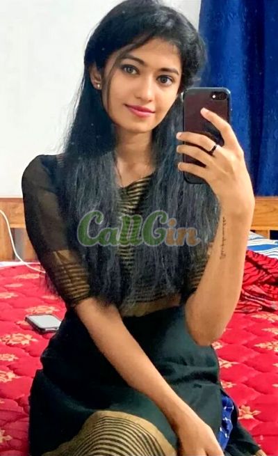 Rupali Ratri, Call girl in Chennai