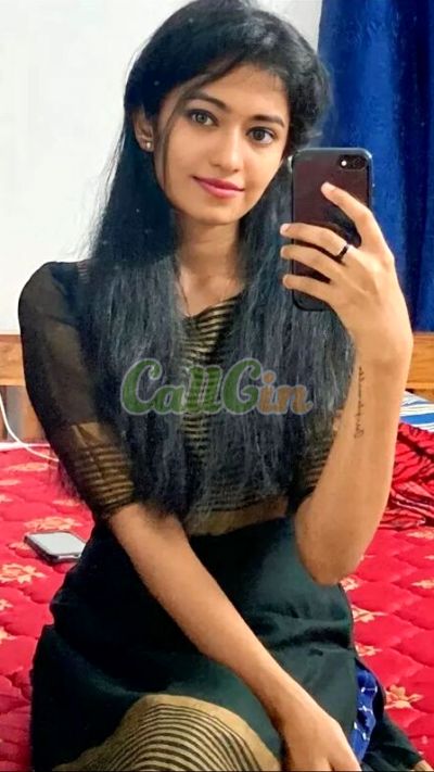 Rupali Ratri, Call girl in Chennai