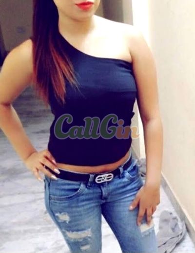 Puja, escort in BTM Layout (Bangalore)