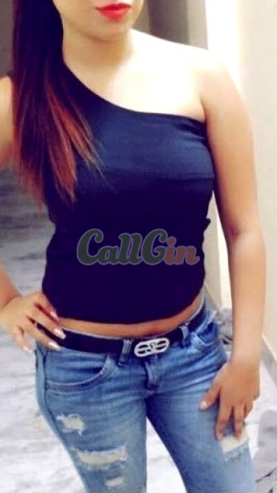 Puja, escort in BTM Layout (Bangalore)