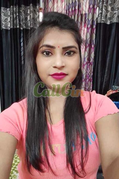 Tamanna, call girl in Hyderabad