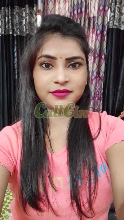 Tamanna, call girl in Hyderabad