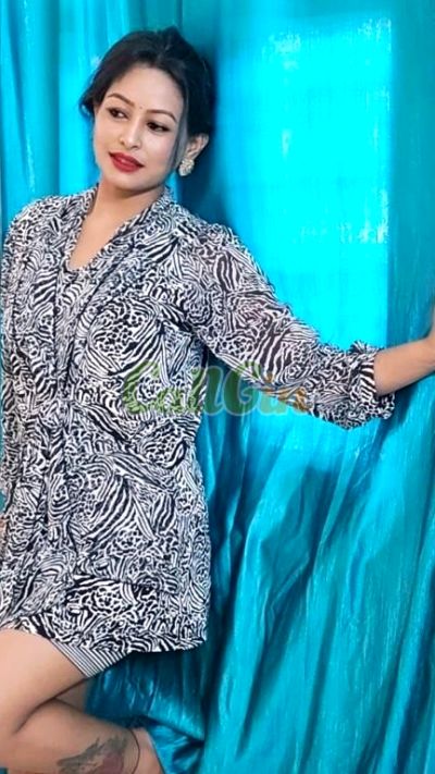 Reshma, call girl in Bangalore