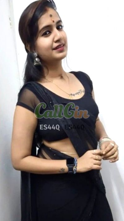 Divyanka Ready 7732941064, Call girl in Anna Nagar (Chennai)