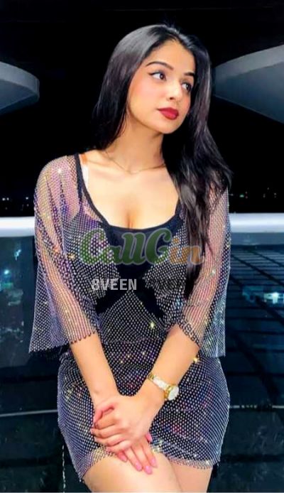 Payal Sharma, Escort in Andheri (Mumbai)
