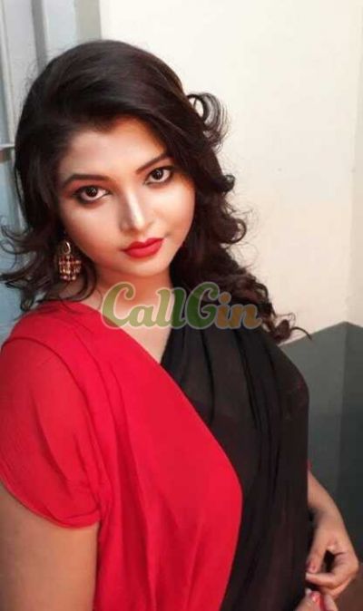 Nikita Singh, escort in New Town (Kolkata)
