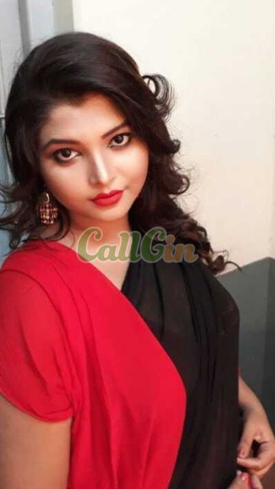 Nikita Singh, escort in New Town (Kolkata)