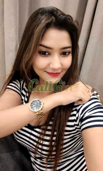 Aradhya Nayak, call girl in Andheri (Mumbai)