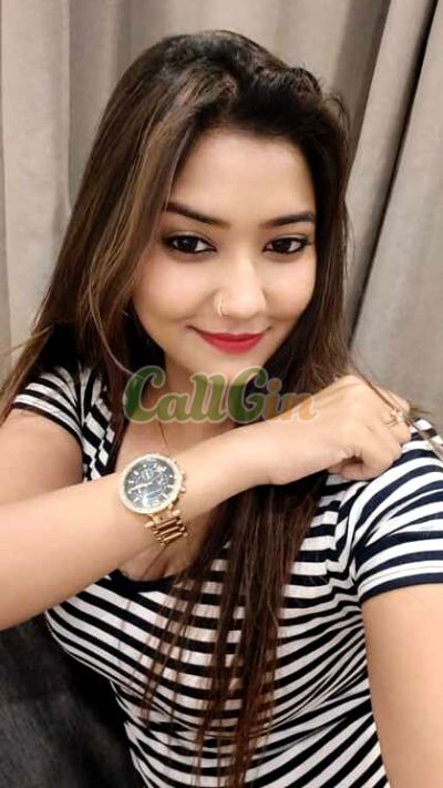 Aradhya Nayak, call girl in Andheri (Mumbai)