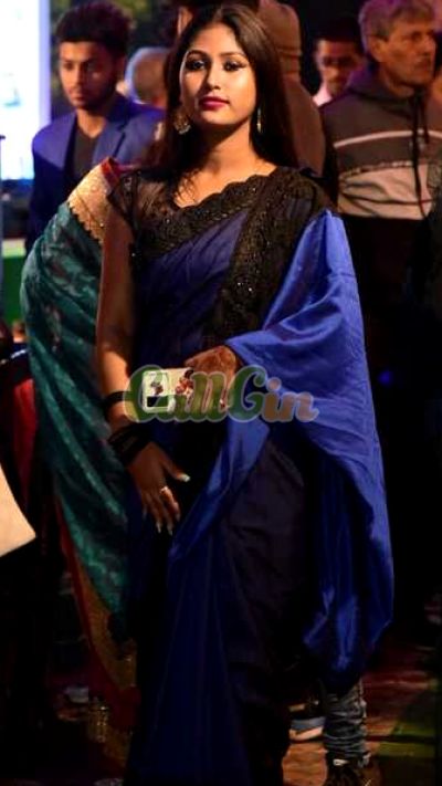 Navya, call girl in Bangalore