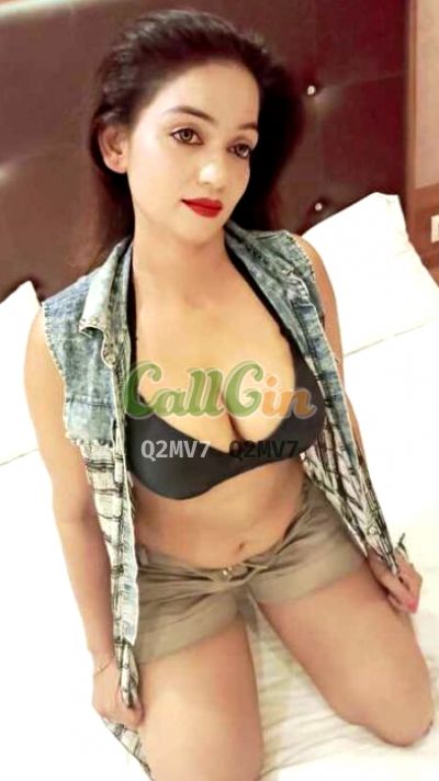 Ankita Sharma, Escort in Hadapsar (Pune)