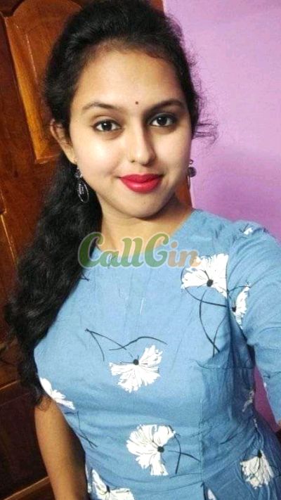 Nandani, escort in Koramangala (Bangalore)