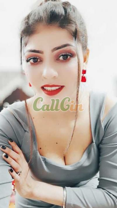 Sonam, escort in Andheri (Mumbai)