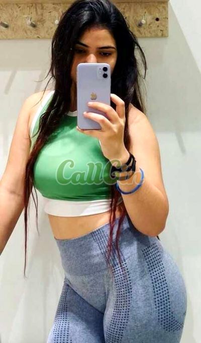 Rekha Singh, Escort in Bandra (Mumbai)