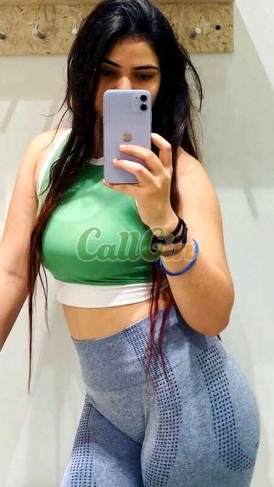 Rekha Singh, Escort in Bandra (Mumbai)