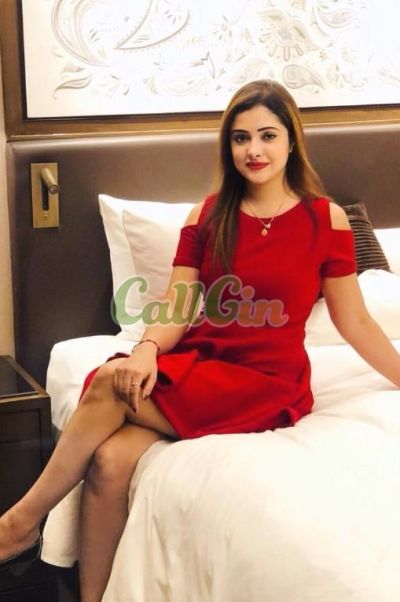 Shila, Escort in Haltu (Kolkata)