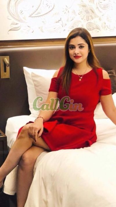 Shila, Escort in Haltu (Kolkata)