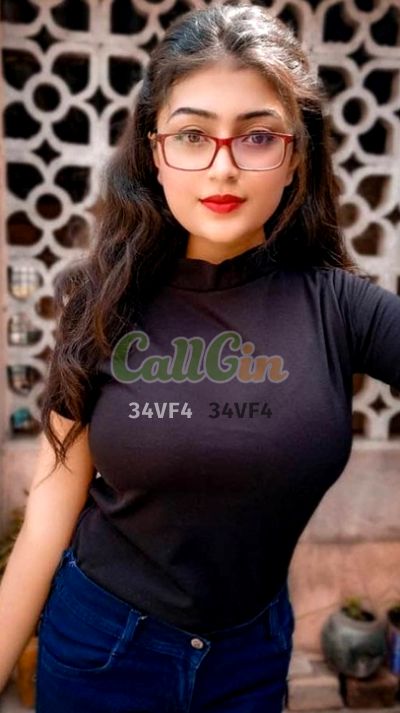 Sonia 9833220432, Escort in Pune