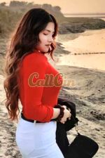 Aliya