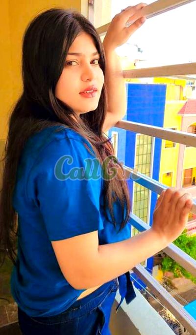 Reena, escort in Madhapur (Hyderabad)