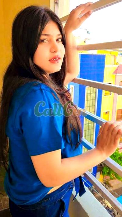 Reena, escort in Madhapur (Hyderabad)