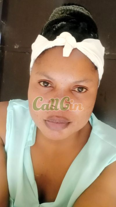 Mara, Escort in Ludhiana