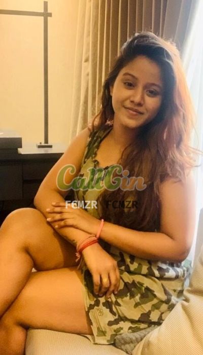 Rupali, Call girl in Jayanagar (Bangalore)