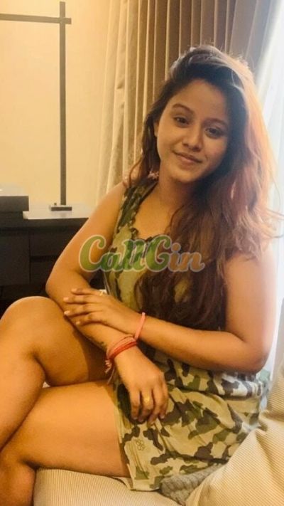 Rupali, call girl in Jayanagar (Bangalore)