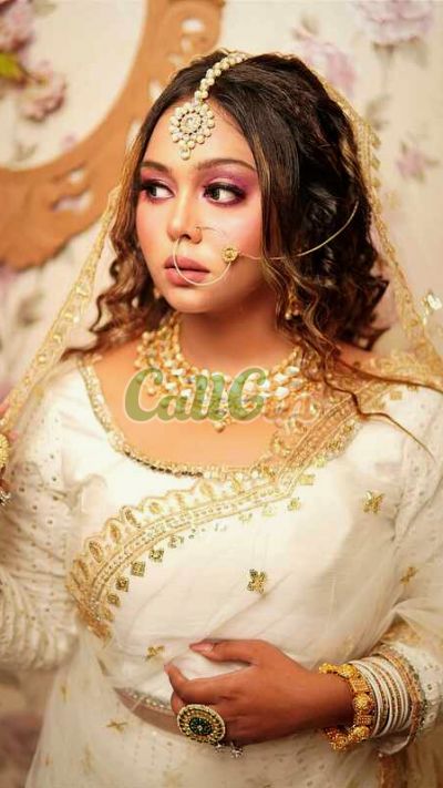 Nabanita Das 9907259095, Call girl in New Town (Kolkata)