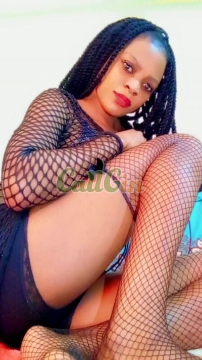 Jolly, escort in Bangalore