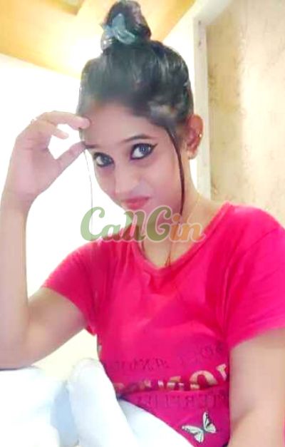 Ranjana Kohali, call girl in Gachibowli (Hyderabad)