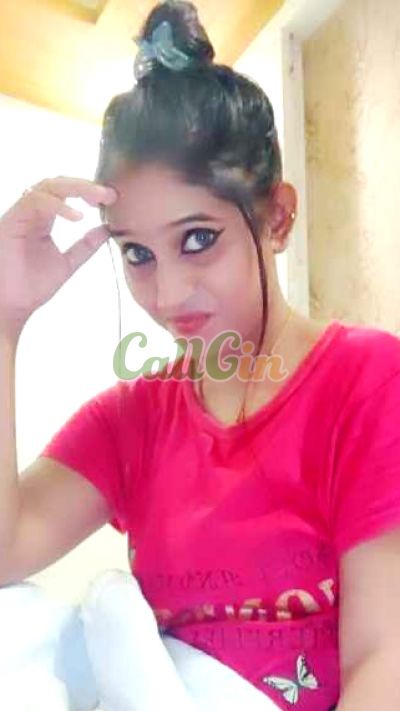 Ranjana Kohali, call girl in Gachibowli (Hyderabad)