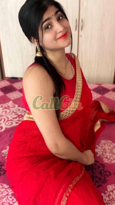 Preeti, Call girl in Electronics City (Bangalore)