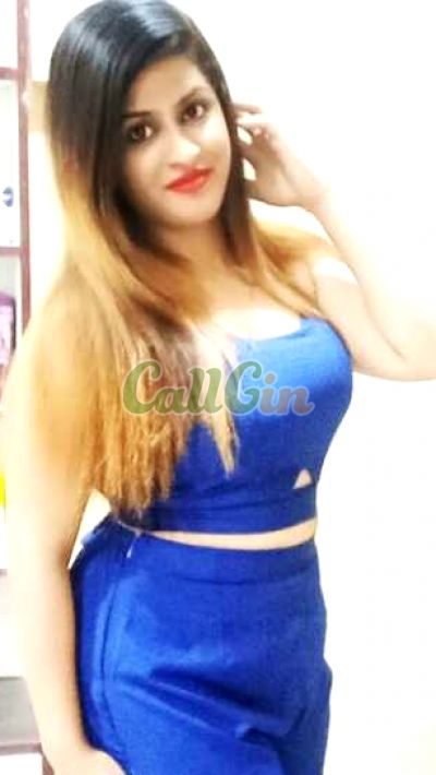 Juhi, escort in Andheri (Mumbai)