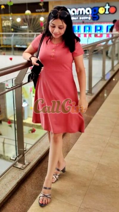 Anjali, call girl in Bangalore