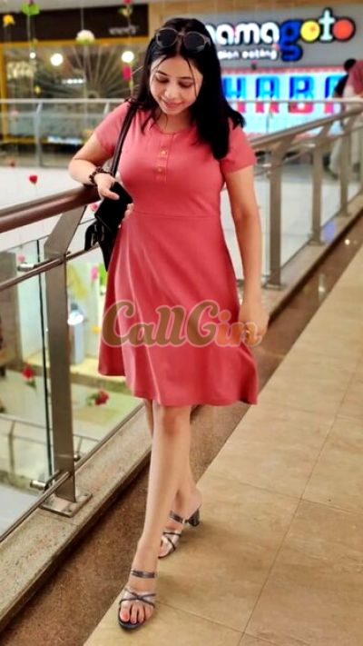 Anjali, call girl in Bangalore