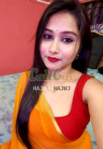 Tanvi, Escort in Andheri (Mumbai)