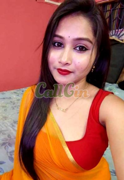 Tanvi, escort in Andheri (Mumbai)
